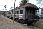 EBGR lynewood